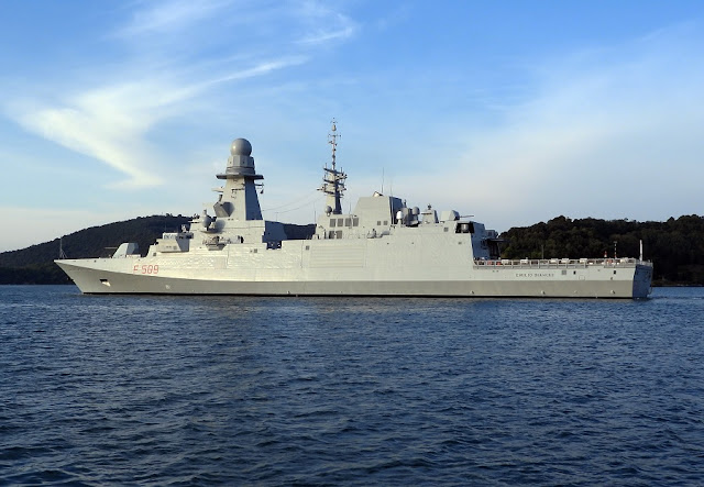 ship
